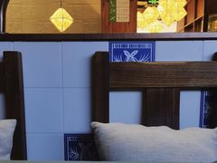 -云海肴·汽锅鸡·云南代表菜(曲江大悦城店)