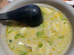 -西贝(南开大悦城店)