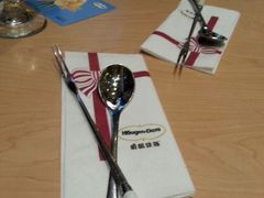 android_upload_pic-哈根达斯(宁波和义店)