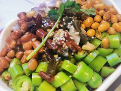 -高鸽子锦州烧烤63年(海阳路店)