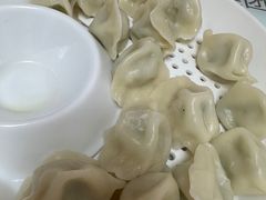 -桔子海鲜烧烤大排档(台东店)