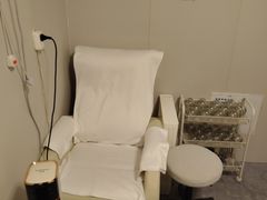 -想来盲人推拿(香溢花城店)