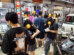 -一哥美食(总店)