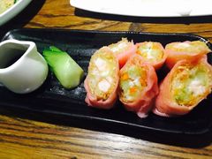 -广东道至正餐厅(区庄店)