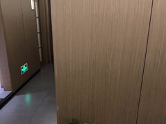 -耳湾躺式采耳SPA馆(保利五月花店)