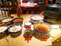 -黄家码头老火锅(解放碑旗舰店)