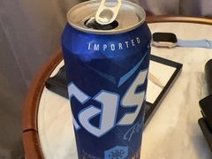 -蟹天蟹地农家菜·阳澄湖大闸蟹(浅水湾店)