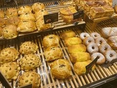 -可莎蜜兒(金城店)