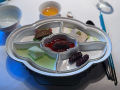 -许家菜(望江店)