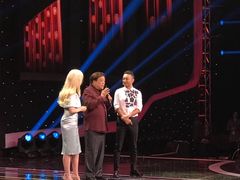 -中央广播电视总台(光华路办公区)