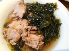 -盐帮食坊•小河帮川菜(四川师大店)