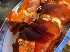 -小粤楼·怀旧粤菜(万辉国际广场店)