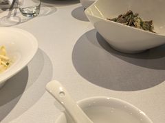 -成都钓鱼台精品酒店-品聚·成都餐厅