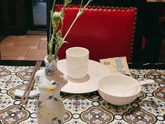 -芳满庭·江浙小馆(1912店)