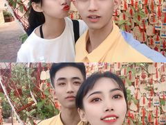 -厦门方特东方神画