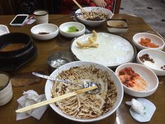iphone_upload_pic-喜来苑
