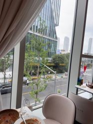 点击看大图 -奈尔宝·儿童乐园·亲子餐厅(前滩店)