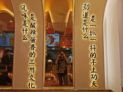 -再回首(西关木塔巷店)