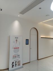 -Dr.U博士医疗美容医院