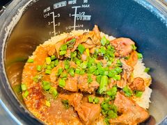 -羽鸽集·乳鸽专门店·地道顺德菜(岭南站店)