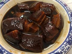 -芸海阁·农家私房菜(沙家浜景区出口店)