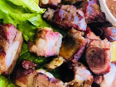 -勐旺傣香园