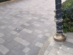 -湖锦酒楼·旗舰店(三阳总店)