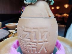 -吃饭皇帝大(解放西路店)