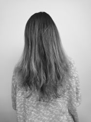 -SEBASTIAN塞巴斯汀