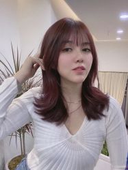 -OnHair造型