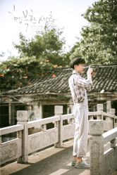 -薇光映画摄影美学馆