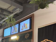 -旺爷砂锅·茶作(国贸城店)