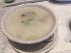 -金翠皇宫粤菜·点心·海鲜(科技园店)