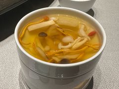 -望京辣宴·古法川菜(望京店)