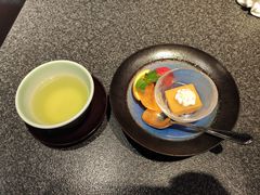 -モリタ屋(JR京都伊势丹店)