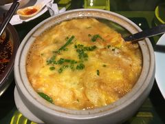 -辛香汇(大华第一坊店)