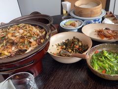 -玖五京菜(杭州城北万象城店)