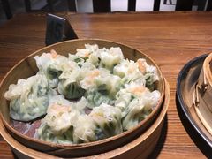 玉翠烧麦-老奉天马家烧麦(三台子店)