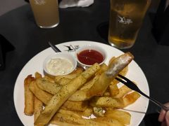 -TripSmith(余家巷店)