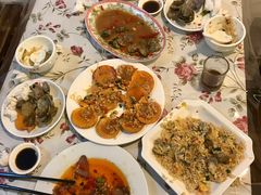 -花乐餐厅(涠洲岛店)