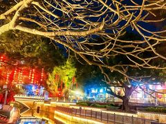 -TOKTOK精酿啤酒·咖啡(荔枝湾店)