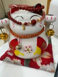 -HEYAN荷妍专业脱毛连锁机构