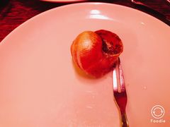 -金蜗牛