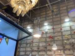 -米屋石锅拌饭(师大店)
