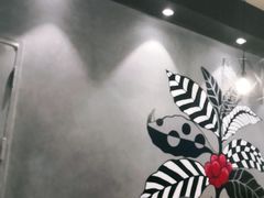 -瑞幸咖啡(新世界中心店)