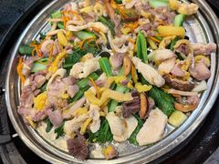 -阿多私房菜(顺德店)