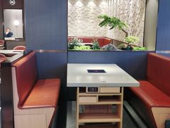 -蝎王府羊蝎子(西直门店)