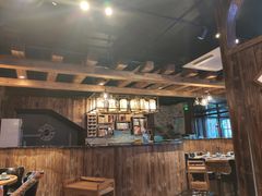 -龙记珍牛和牛烧肉(龙南街店)