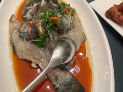 -神仙馆(衡山路店)