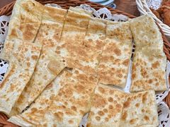 -日月永和中国餐饮名店(凤凰店)